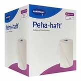 Produktbild Peha-Haft Fixierbinde latexfrei 10 cmx20 m