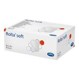 Produktbild Rolta soft Synth.-Wattebinde 6 cmx3 m