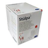 Produktbild St&uuml;lpa Rolle 4R 10 cmx15 m Kopf / Bein / Ach.