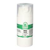 Produktbild Moos Salbe