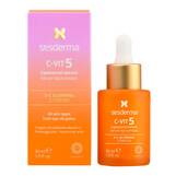 Produktbild C-Vit 5 Vitamin Serum