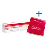 Produktbild Diclofenac AL Schmerzgel forte 20 mg/g Gel