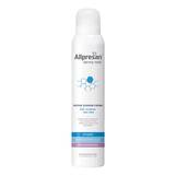 Produktbild Allpresan derma med Hydro Intensivpflege mit Duft