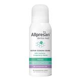 Produktbild Allpresan derma med Hand Intensivpflege mit Duft