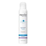 Abbildung: Allpresan derma med Hydro Shower Dusch-Scha.mit Duft Schaum, 200 ml PZN 18721450