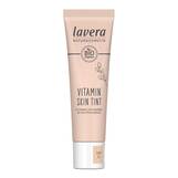 Produktbild Lavera Vitamin Skin Tint light 01