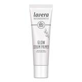 Produktbild Lavera Glow Serum Primer