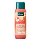 Produktbild Kneipp Aroma-Pflegeschaumbad Nat&uuml;rlich in Balance