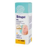 Abbildung: Silogel Narbenpflege Tube Tube, 50 ml PZN 18726683