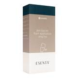 Produktbild Esenta Hautschutz Applikator
