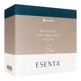 Produktbild Esenta Hautschutz Applikator