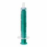 Produktbild Braun Injekt Spritze 2 ml Luer zentrisch PVC-frei