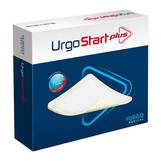 Produktbild Urgostart Plus 6x6 cm Wundverband
