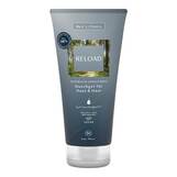 Produktbild DE Duschgel Haut &amp; Haar Reload