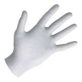 Produktbild Einmalhandschuh OP Latex steril puderfrei Gr&ouml;&szlig;e 7