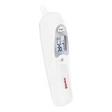 Produktbild Medel Ear Temp Ohrthermometer
