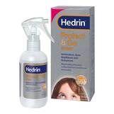 Produktbild Hedrin Protect &amp; Go Spray