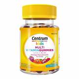 Produktbild Centrum Kids Multi Vitamin Gummies