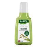 Produktbild Rausch Pflege-Shampoo mit Schweizer Kr&auml;utern