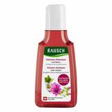 Produktbild Rausch Volumen-Shampoo mit Malve