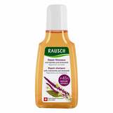 Produktbild Rausch Repair-Shampoo mit Kamille und Amaranth