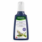 Produktbild Rausch Silberglanz-Shampoo mit Salbei