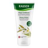 Produktbild Rausch Pflege-Conditioner mit Schweizer Kr&auml;utern