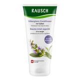 Produktbild Rausch Silberglanz-Conditioner mit Salbei