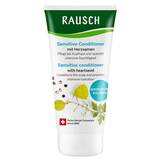 Produktbild Rausch Sensitive-Conditioner mit Herzsamen