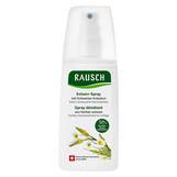 Produktbild Rausch Entwirr-Spray mit Schweizer Kr&auml;utern