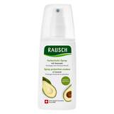 Produktbild Rausch Farbschutz-Spray mit Avocado