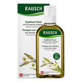 Produktbild Rausch Kopfhaut-Tonic mit Schweizer Kr&auml;utern