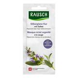 Produktbild Rausch Silberglanz-Kur mit Salbei