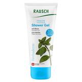 Produktbild Rausch Frische Shower Gel mit Minze