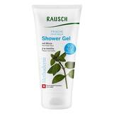 Produktbild Rausch Frische Shower Gel mit Minze