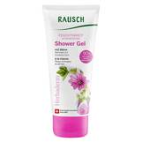 Produktbild Rausch Feuchtigkeit Shower Gel mit Malve