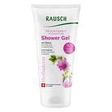 Produktbild Rausch Feuchtigkeit Shower Gel mit Malve