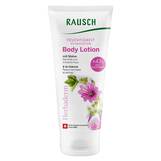 Produktbild Rausch Feuchtigkeit Bodylotion mit Malve