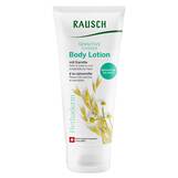 Produktbild Rausch Sensitive Bodylotion mit Kamille