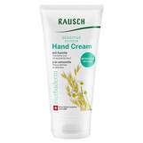 Produktbild Rausch Sensitive Hand Cream mit Kamille