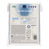 Produktbild Abena Underpads washable 85x90cm