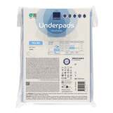 Produktbild Abena Underpads washable 75x85cm mit Klapp.