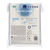Produktbild Abena Underpads washable 85x90cm mit Klapp.