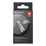 Produktbild Zwilling Premium Nagelknipser 60 mm mattiert