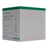 Produktbild Sterican Einmalkan&uuml;le 21 G 40 mm