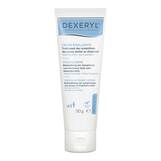 Produktbild Dexeryl Pflegecreme