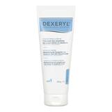 Abbildung: Dexeryl Pflegecreme Creme, 250 g PZN 18747722