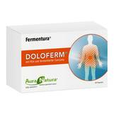 Produktbild Doloferm Kapseln