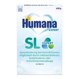 Produktbild Humana SL Expert Spezialnahrung Pulver FS