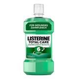 Produktbild Listerine Total Care Zahnfleisch-Schutz Mundsp&uuml;l.